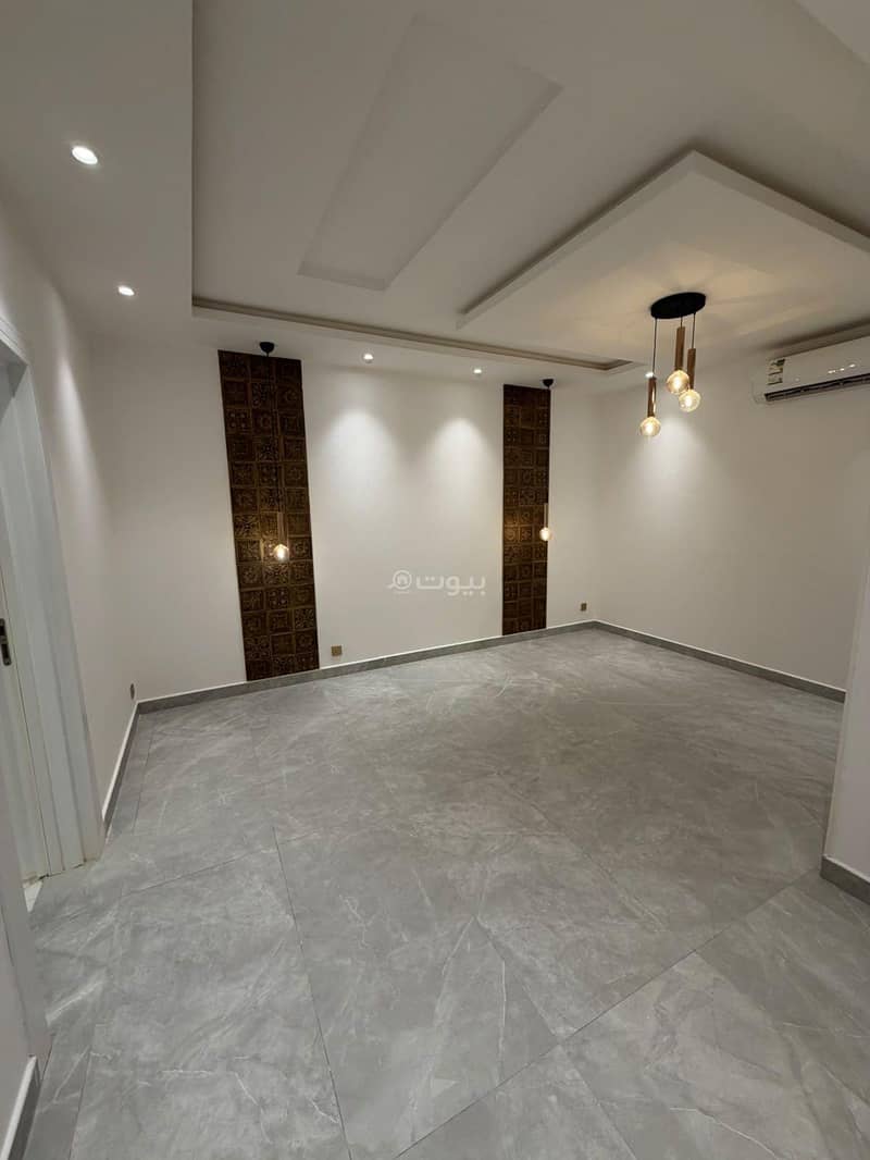 3 bedroom apartment in Al Yarmouk, Riyadh 10
