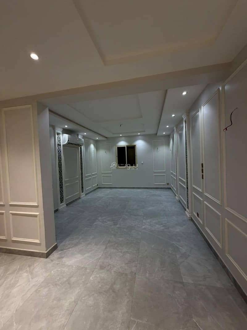3 bedroom apartment in Al Yarmouk, Riyadh 13