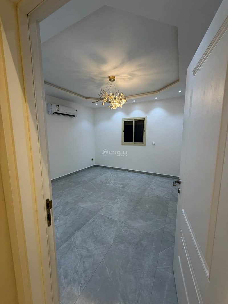 3 bedroom apartment in Al Yarmouk, Riyadh 16
