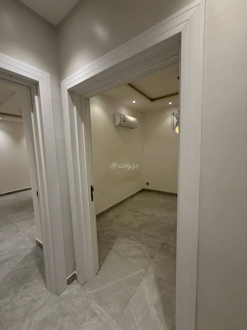 3 bedroom apartment in Al Yarmouk, Riyadh 19