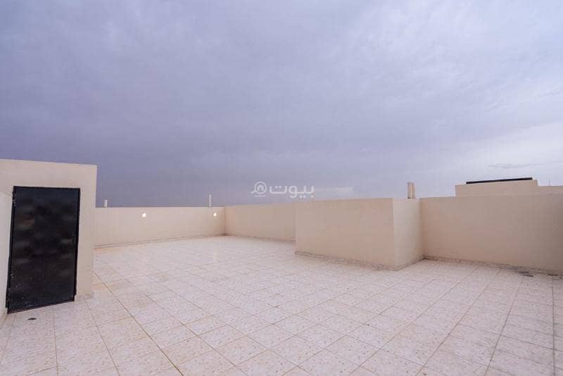 3 bedroom apartment in Al Mahdiyyah, Riyadh 22