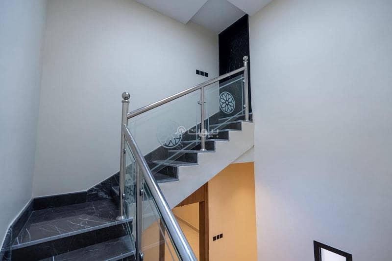 3 bedroom apartment in Al Mahdiyyah, Riyadh 25