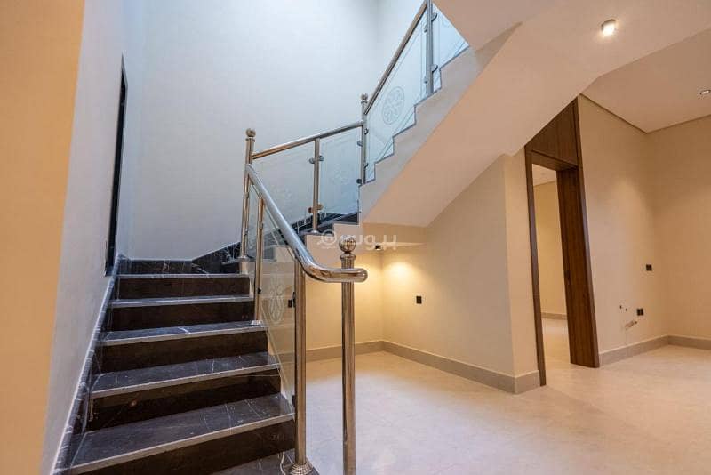 3 bedroom apartment in Al Mahdiyyah, Riyadh 26
