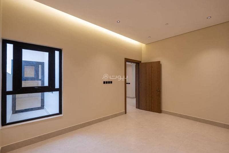 3 bedroom apartment in Al Mahdiyyah, Riyadh 28