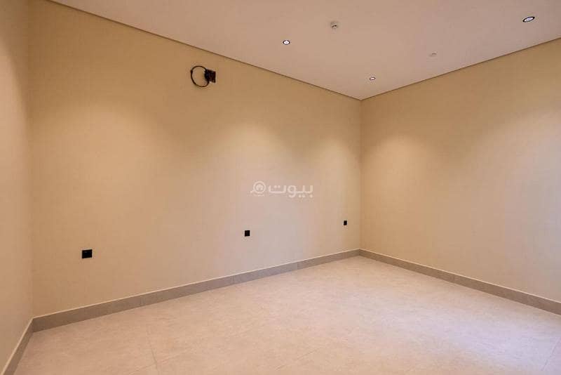 3 bedroom apartment in Al Mahdiyyah, Riyadh 29