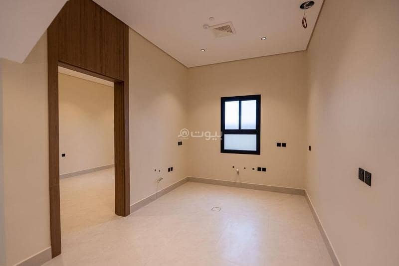 3 bedroom apartment in Al Mahdiyyah, Riyadh 30
