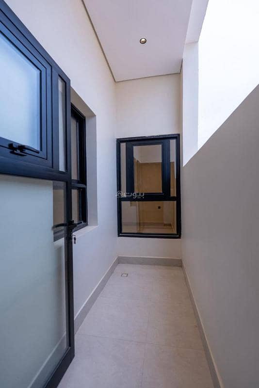 3 bedroom apartment in Al Mahdiyyah, Riyadh 31