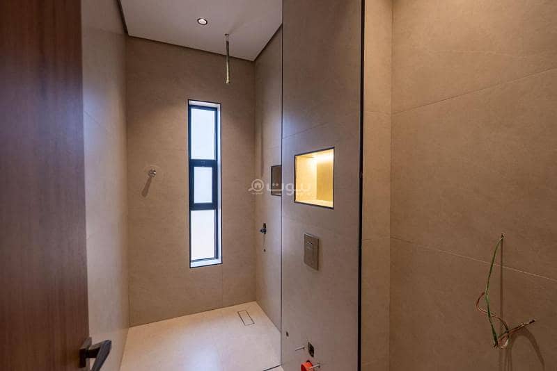 3 bedroom apartment in Al Mahdiyyah, Riyadh 32