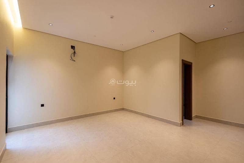 3 bedroom apartment in Al Mahdiyyah, Riyadh 34