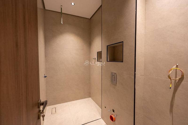 3 bedroom apartment in Al Mahdiyyah, Riyadh 35