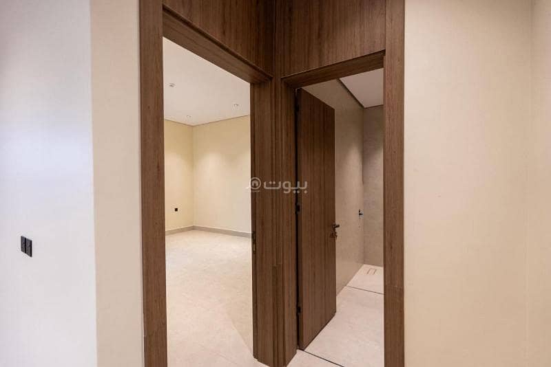 3 bedroom apartment in Al Mahdiyyah, Riyadh 36