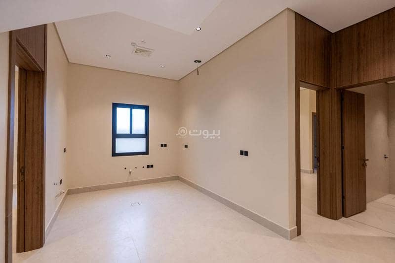 3 bedroom apartment in Al Mahdiyyah, Riyadh 42
