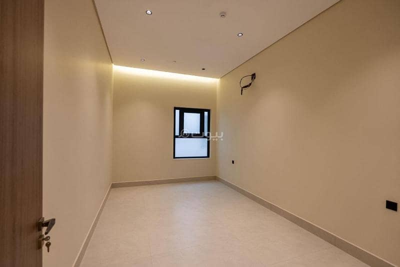 3 bedroom apartment in Al Mahdiyyah, Riyadh 43