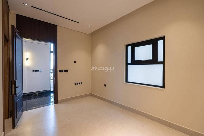 3 bedroom apartment in Al Mahdiyyah, Riyadh 45