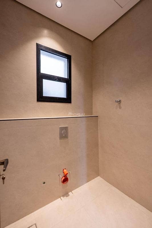 3 bedroom apartment in Al Mahdiyyah, Riyadh 47