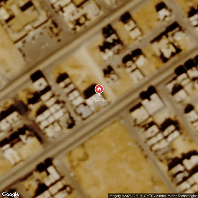 3 bedroom apartment in Al Mahdiyyah, Riyadh 49