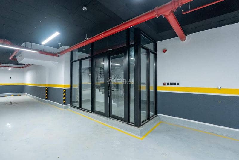 2 bedroom apartment in Al Mahdiyyah, Riyadh 11