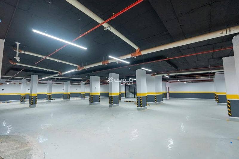 2 bedroom apartment in Al Mahdiyyah, Riyadh 22