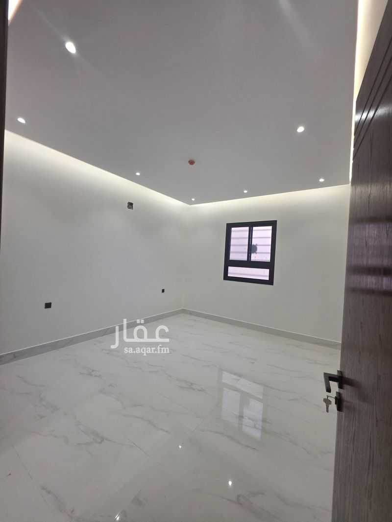 3 bedroom apartment in Al Marwa, Riyadh 8