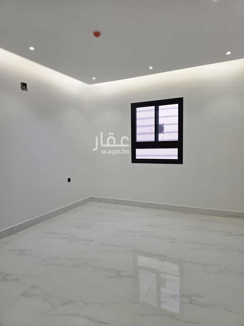 3 bedroom apartment in Al Marwa, Riyadh 17