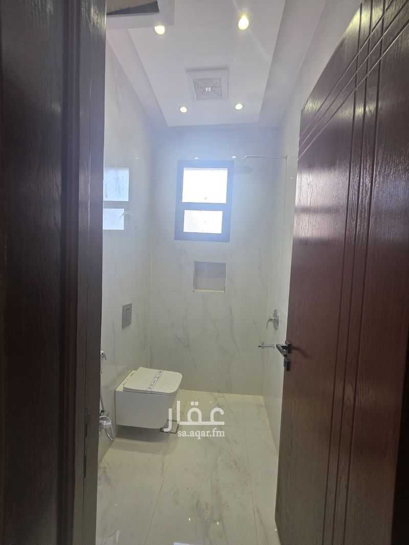 3 bedroom apartment in Al Marwa, Riyadh 12