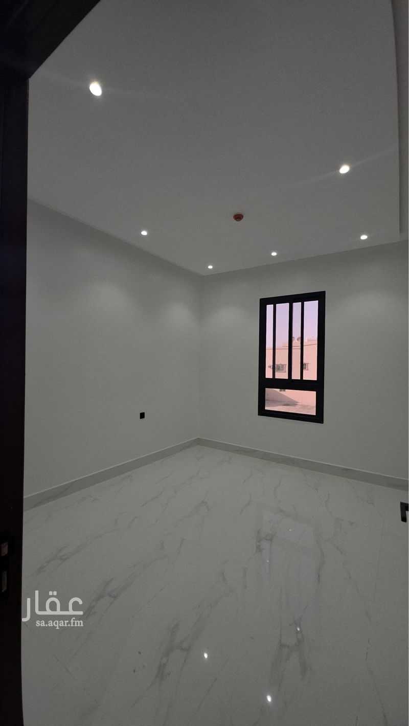 3 bedroom apartment in Al Marwa, Riyadh 27