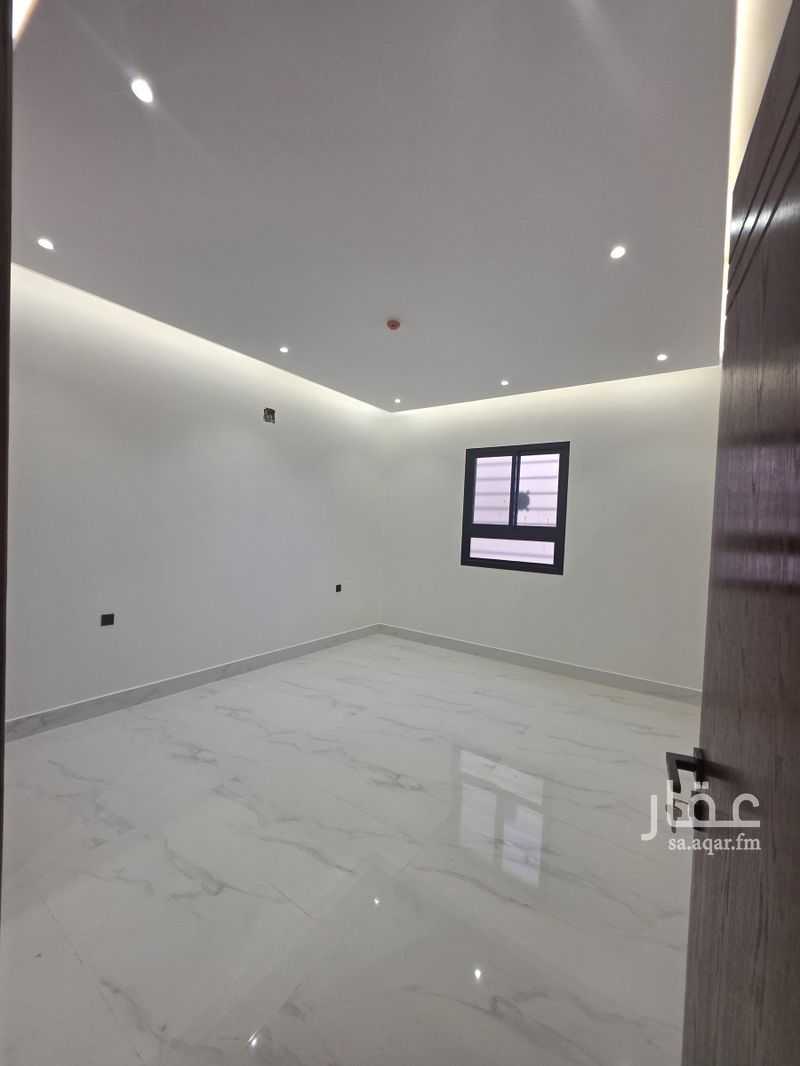 3 bedroom apartment in Al Marwa, Riyadh 11