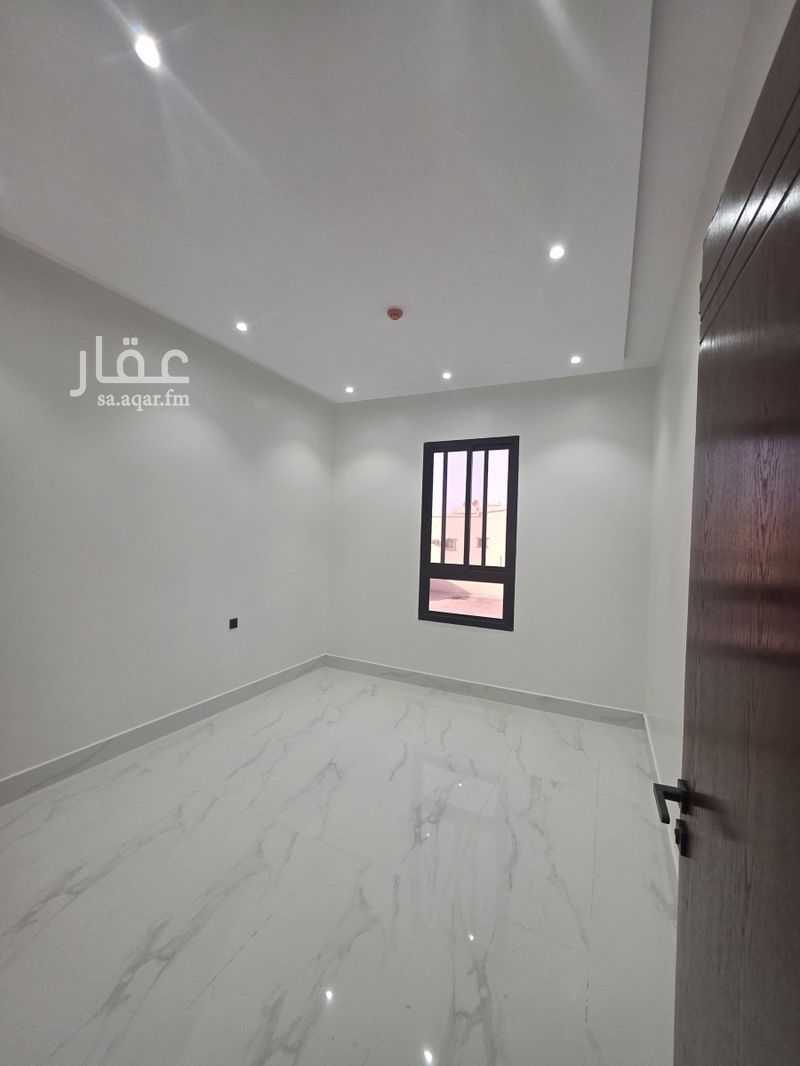 3 bedroom apartment in Al Marwa, Riyadh 16