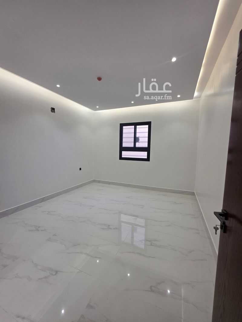 3 bedroom apartment in Al Marwa, Riyadh 29