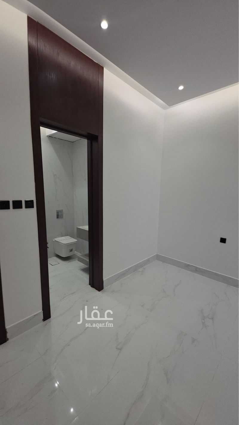 3 bedroom apartment in Al Marwa, Riyadh 25