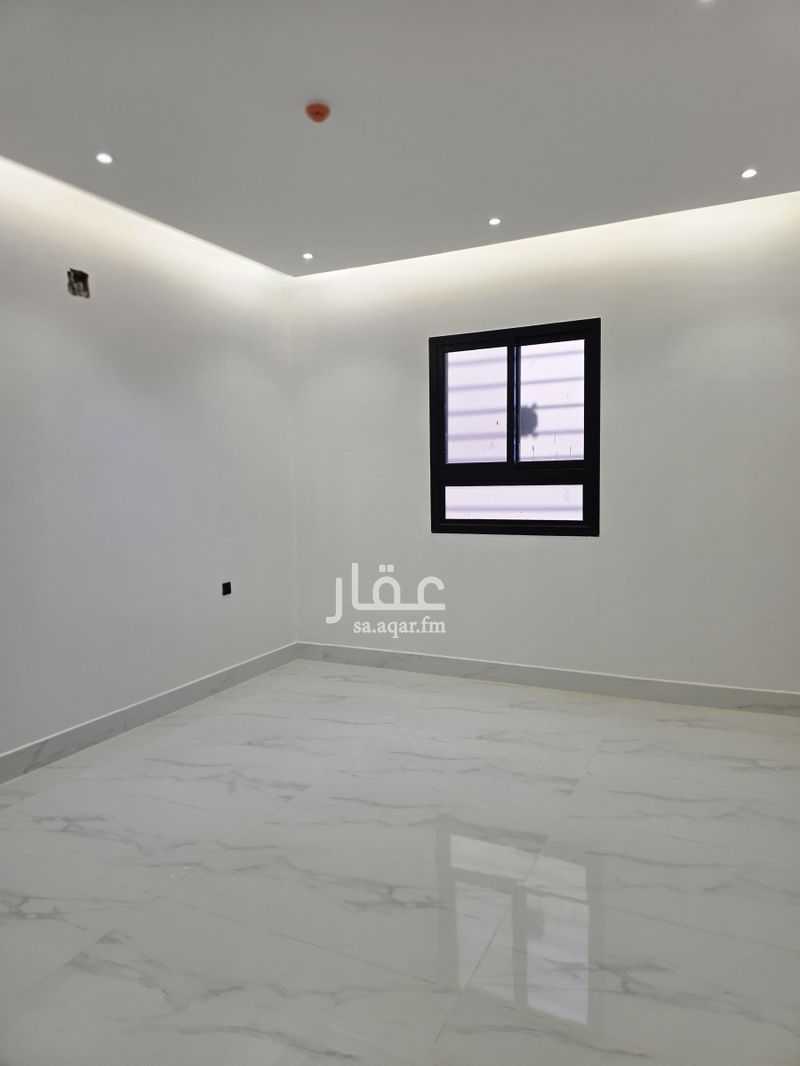 3 bedroom apartment in Al Marwa, Riyadh 26
