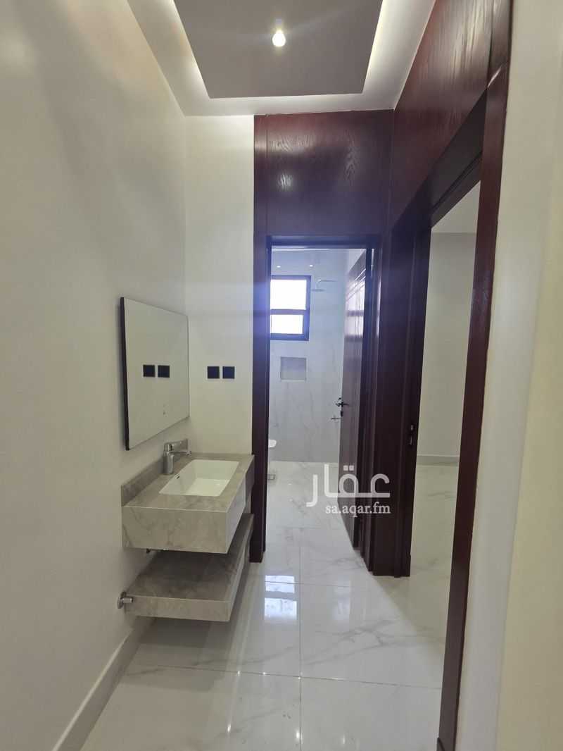 3 bedroom apartment in Al Marwa, Riyadh 13