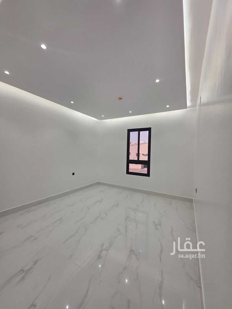 3 bedroom apartment in Al Marwa, Riyadh 30