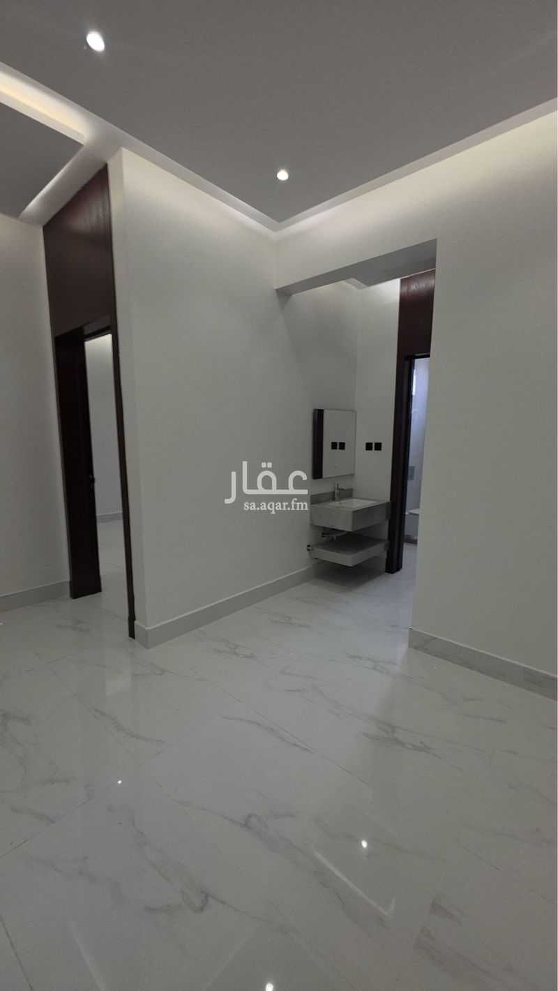 3 bedroom apartment in Al Marwa, Riyadh 24
