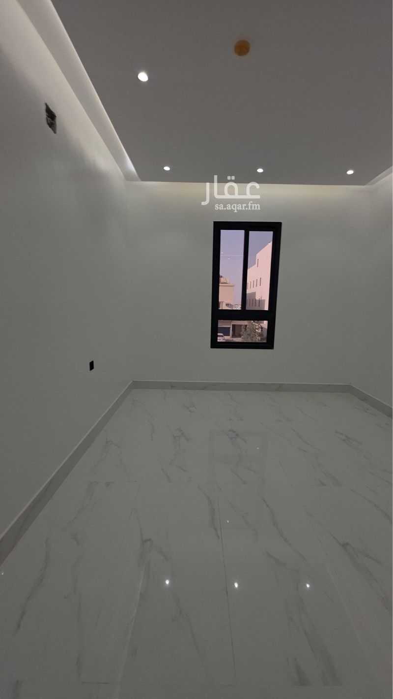 3 bedroom apartment in Al Marwa, Riyadh 28