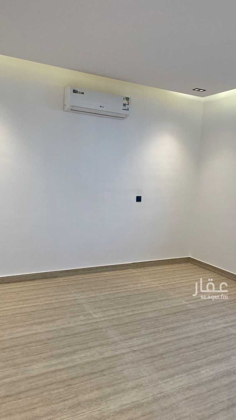 شقة 3 غرف في السعادة، الرياض 4