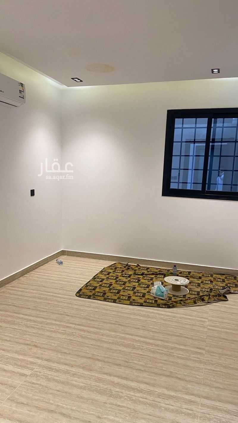 شقة 3 غرف في السعادة، الرياض 6