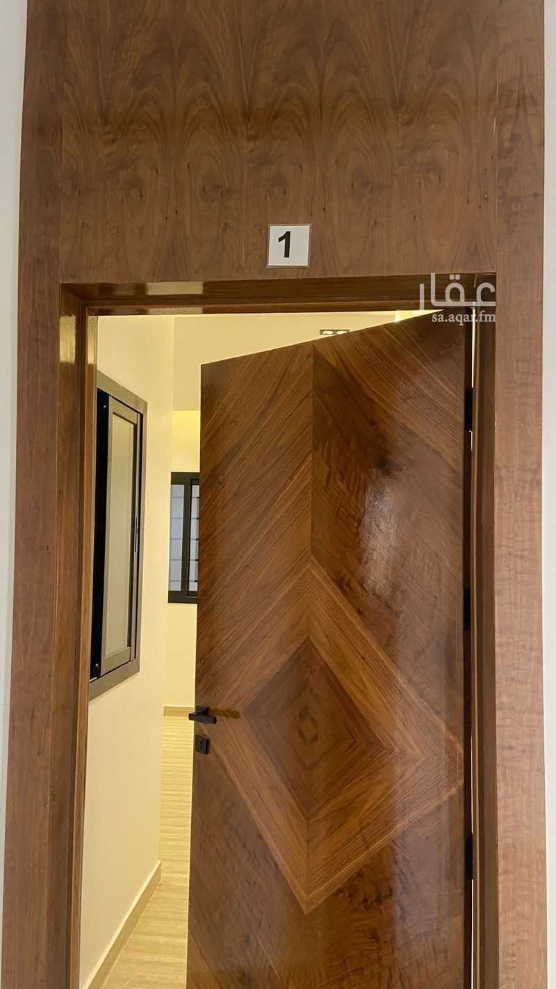 شقة 3 غرف في السعادة، الرياض 2