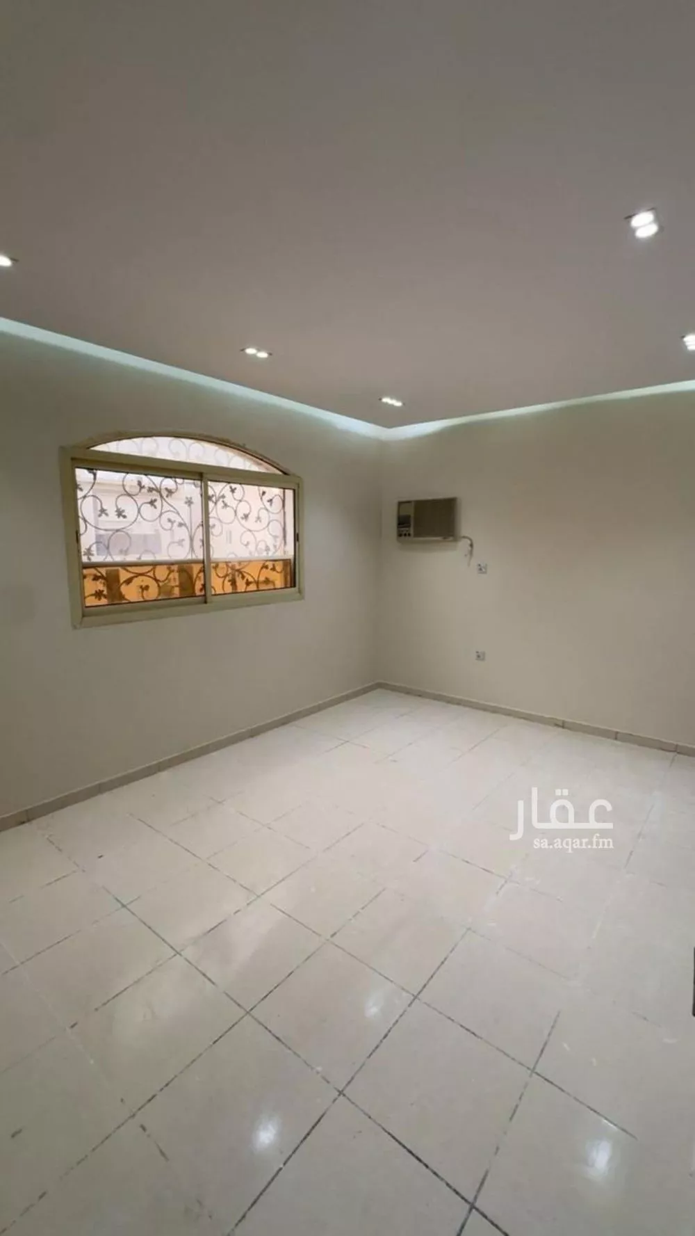 دور 3 غرف في ظهرة نمار 4