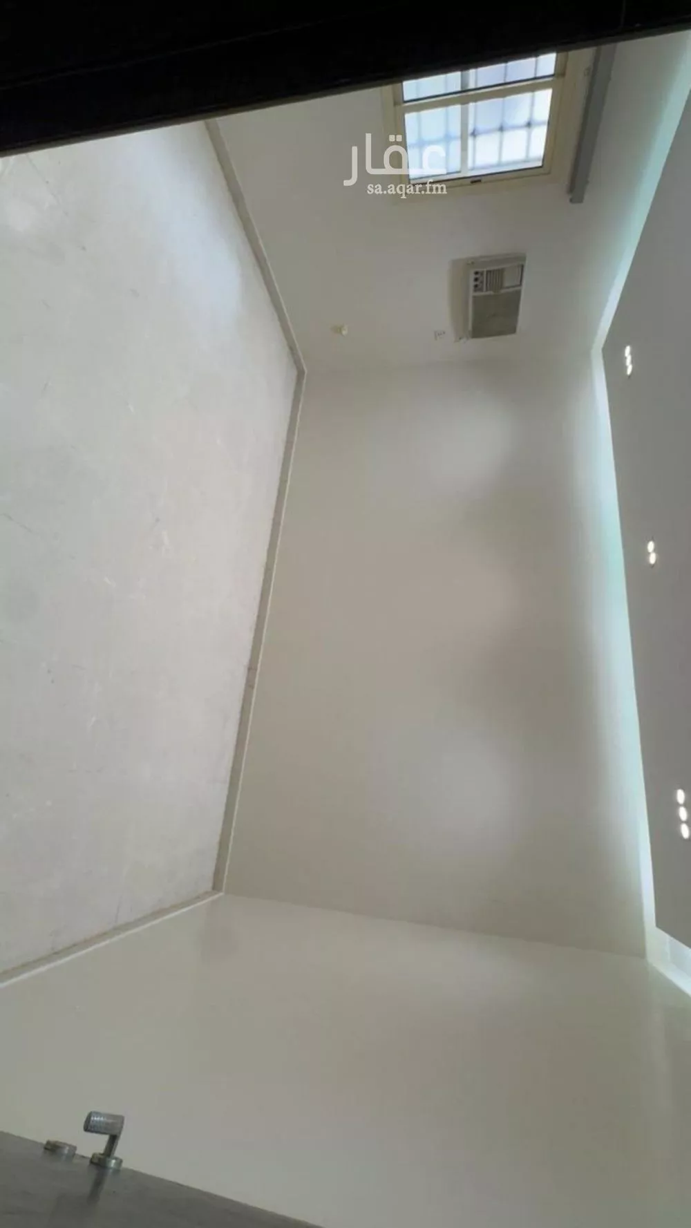 دور 3 غرف في ظهرة نمار 2