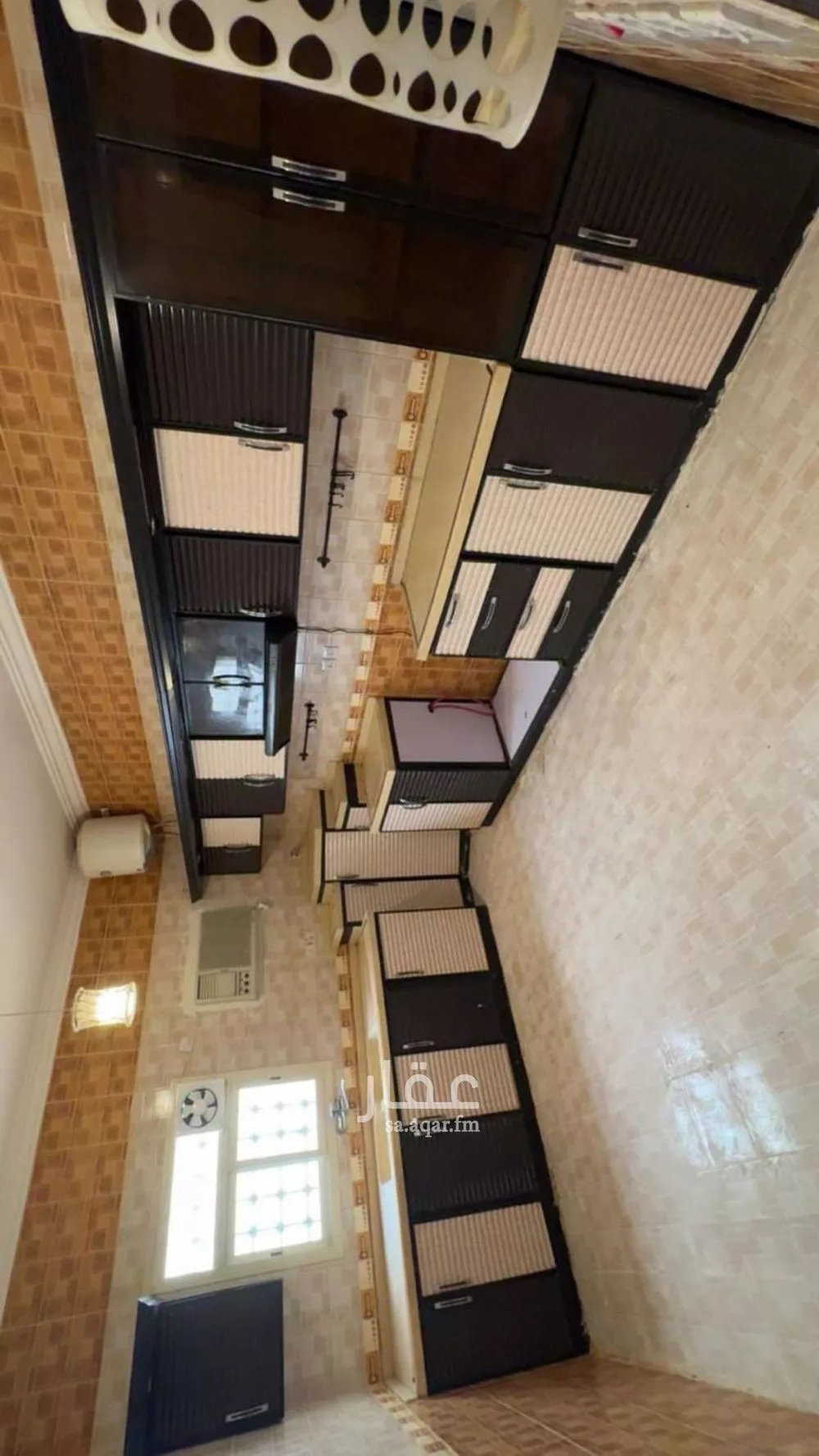 دور 3 غرف في ظهرة نمار 5