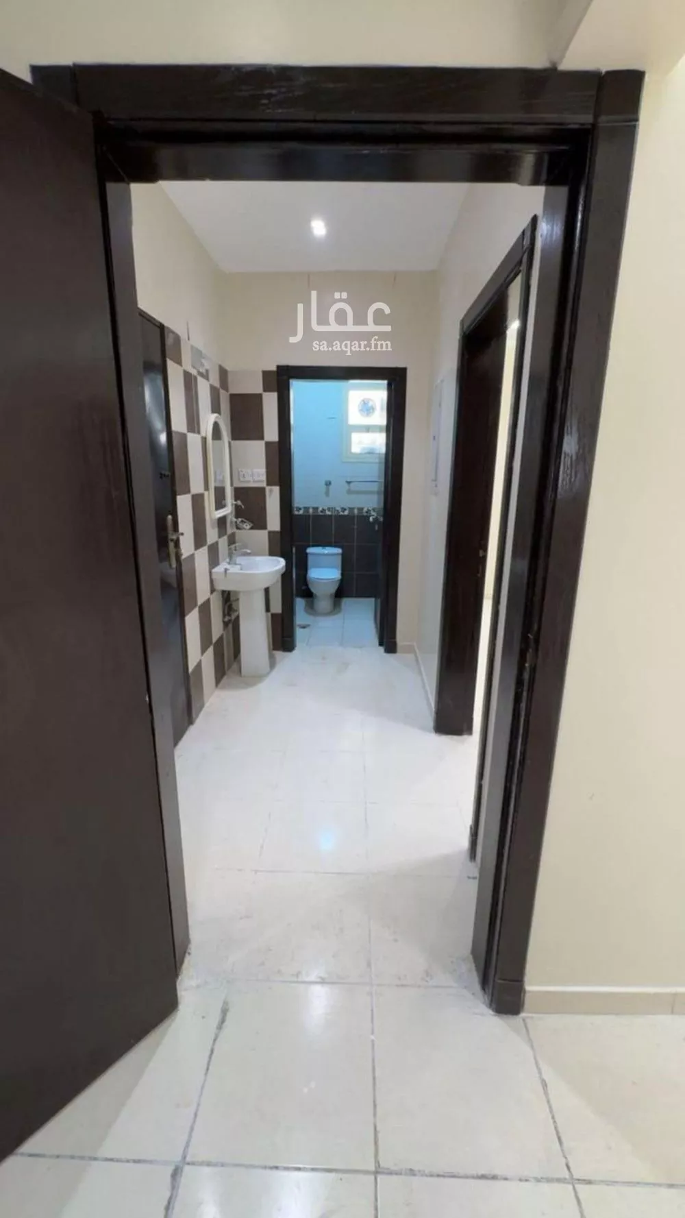 دور 3 غرف في ظهرة نمار 3