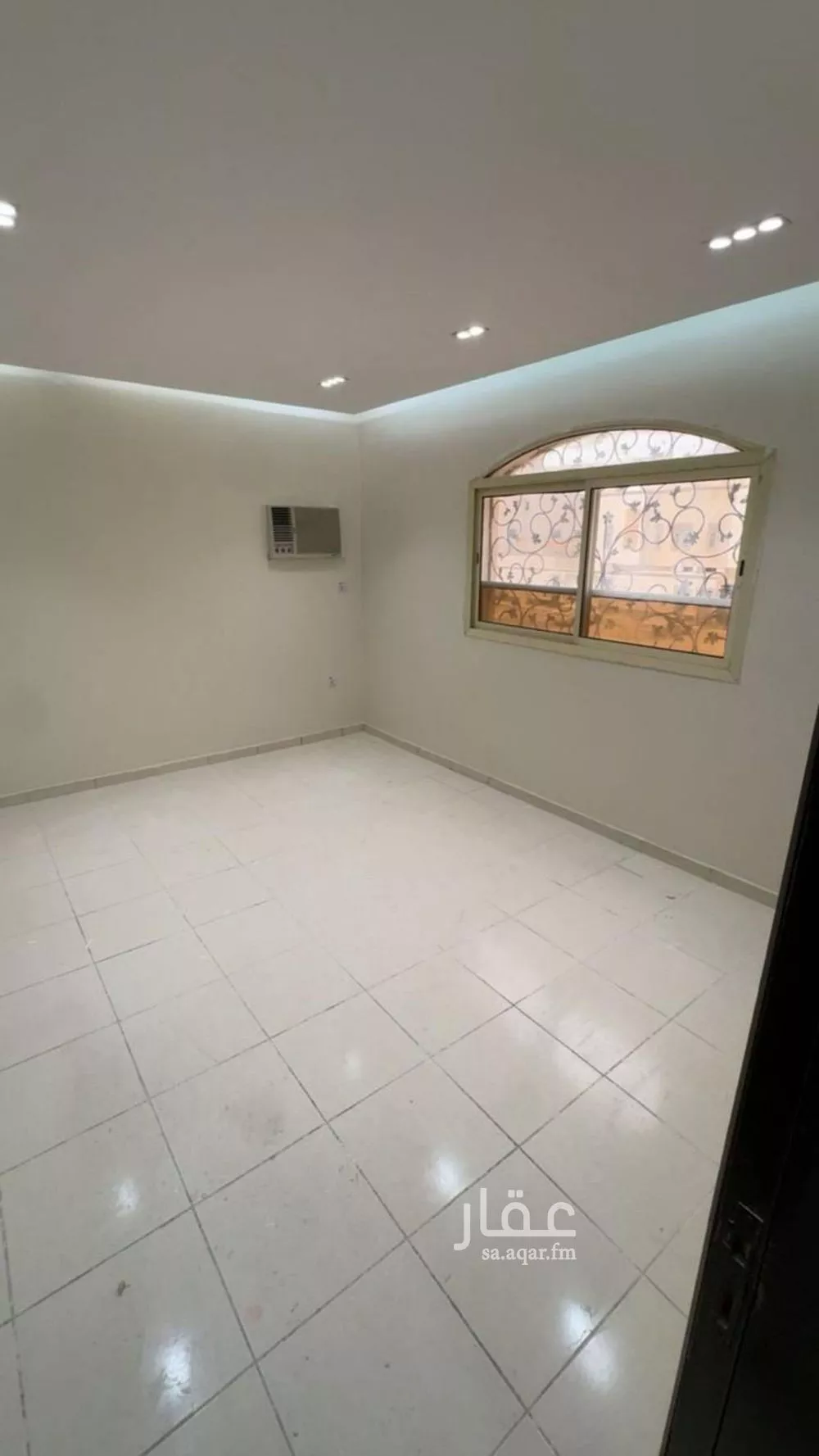 دور 3 غرف في ظهرة نمار 6