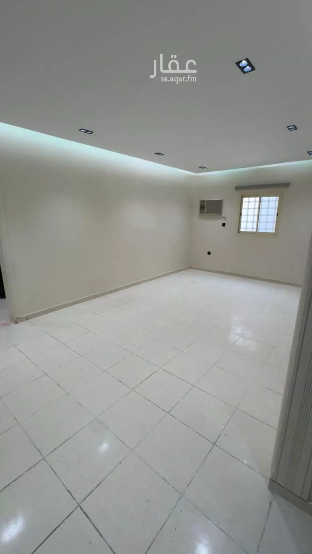 دور 3 غرف في ظهرة نمار 8