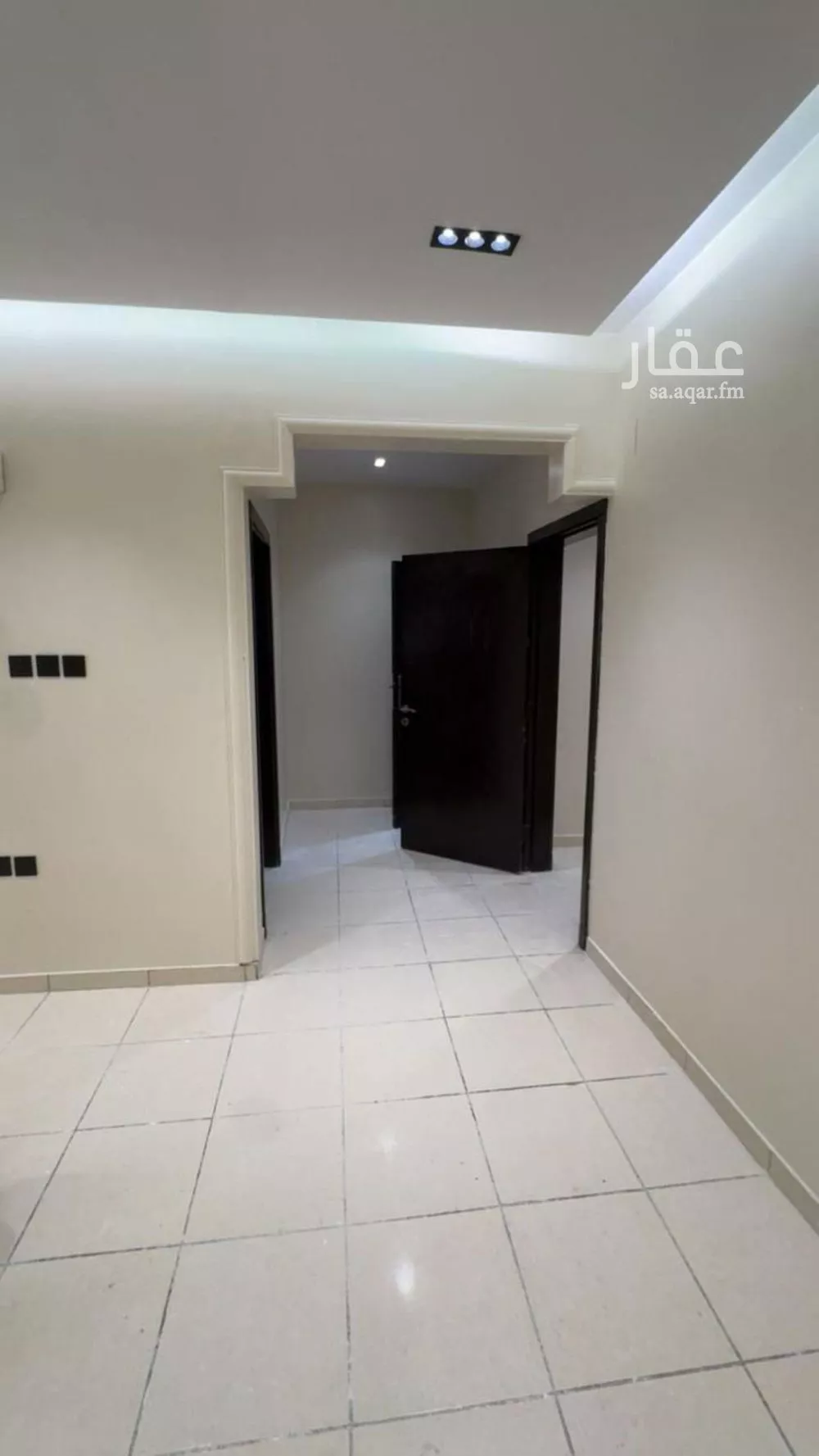 دور 3 غرف في ظهرة نمار 7