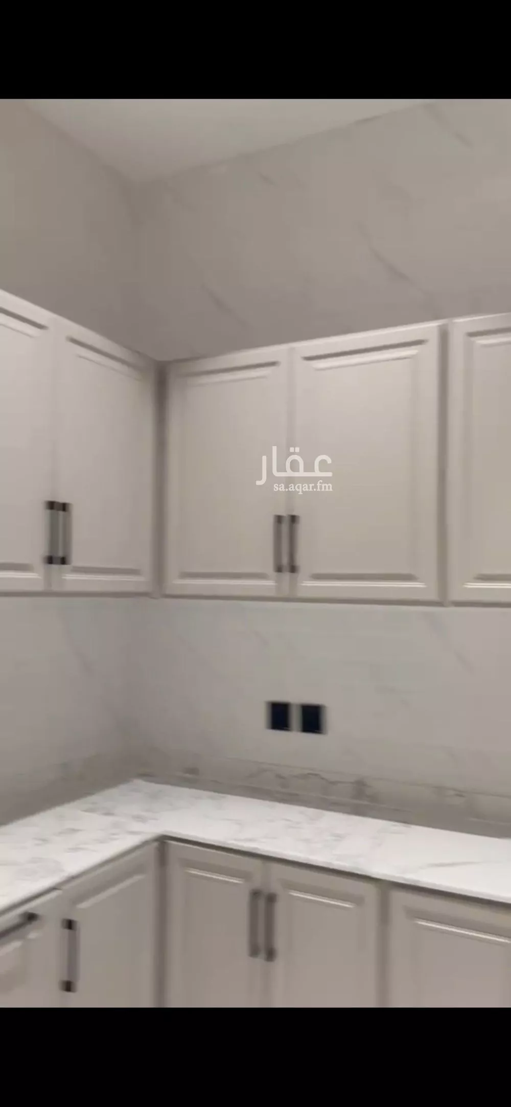 3 bedroom apartment in Dhahrat Namar, Riyadh 4