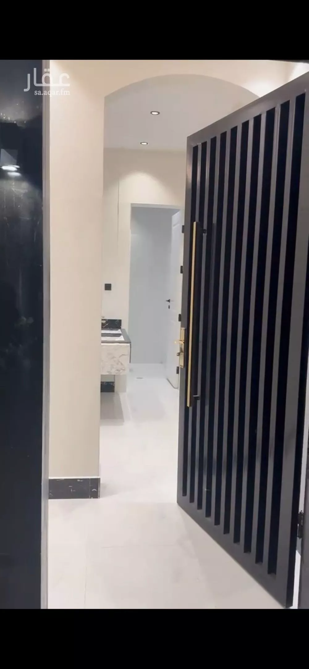 3 bedroom apartment in Dhahrat Namar, Riyadh 5