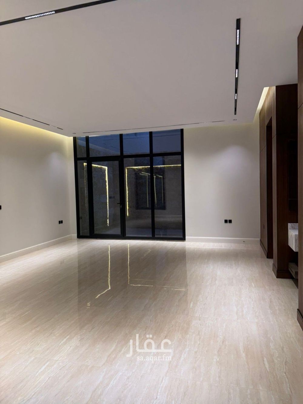 3 bedroom villa in Al Narjis, Riyadh 7