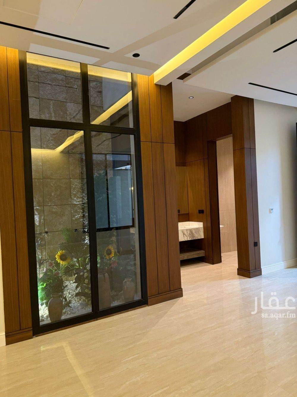 3 bedroom villa in Al Narjis, Riyadh 2
