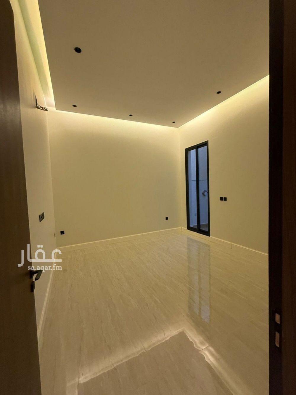 3 bedroom villa in Al Narjis, Riyadh 16